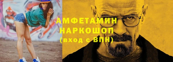 МДПВ Михайлов
