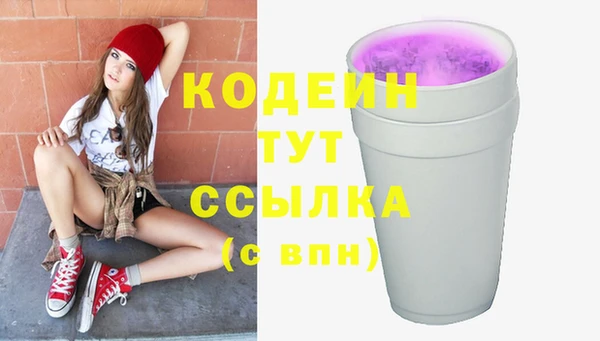 хмурый Надым