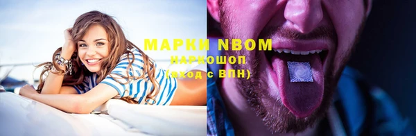 МДПВ Михайлов
