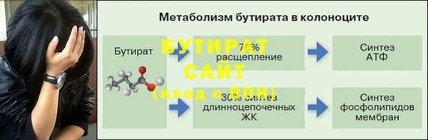 мет Баксан